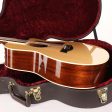 Taylor 556ce 12-String Grand Symphony Acoustic-Electric 2014 Hot on Sale