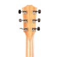 Taylor 210ce Plus Acoustic-Electric Natural Online