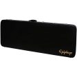 Epiphone Explorer Guitar Case Cheap