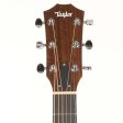 Taylor BBT Big Baby Taylor Acoustic Cheap