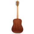 Taylor TSBT-e Taylor Swift Baby Taylor Acoustic-Electric Guitar Sale