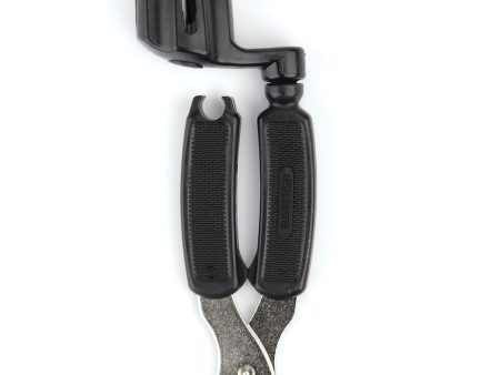 D Addario Pro-Winder String Winder   Clipper For Cheap