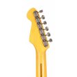 Tokai AST-104SH Shoreline Gold Used Fashion