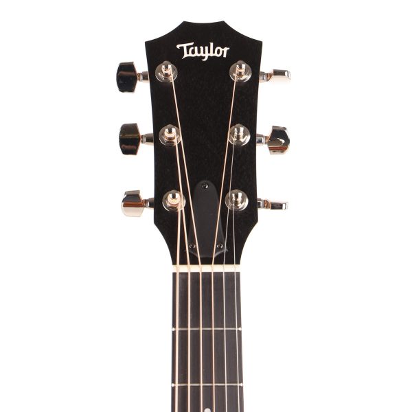 Taylor 210ce Plus Acoustic-Electric For Sale