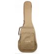 Taylor BBT Big Baby Taylor Acoustic Cheap