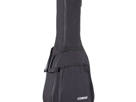 Yamaha CG3-SC Travel Sized Acoustic Guitar Soft Case Sale