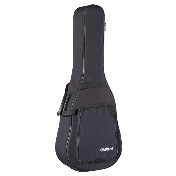 Yamaha CG3-SC Travel Sized Acoustic Guitar Soft Case Sale