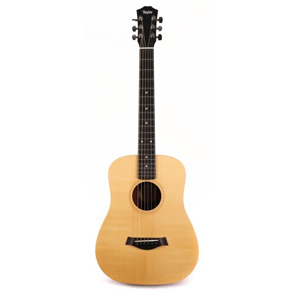 Taylor Baby 305-GB Acoustic Natural 2003 Fashion