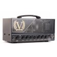 Victory VX The Kraken MKII Amplifier Head For Cheap