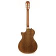 Taylor W12ce LTD Grand Concert Acoustic-Electric 2011 For Discount