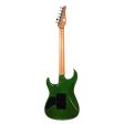 Tom Anderson Drop Top Key Lime to Bora Surf Cheap