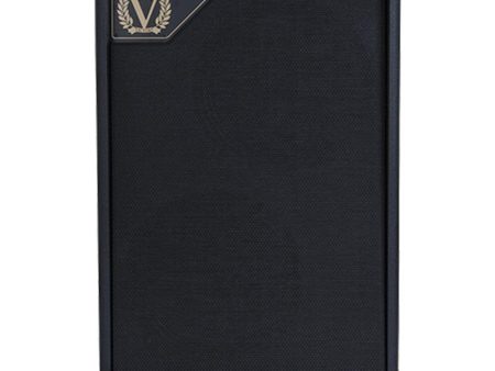 Victory V212VH Amplifier Speaker Cabinet Online