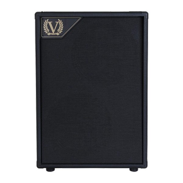 Victory V212VH Amplifier Speaker Cabinet Online