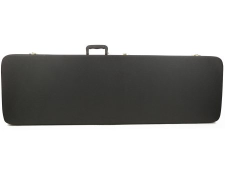 Yamaha EB-HC Hardshell BB or TRBX Bass Case For Cheap