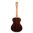 Taylor 812e Grand Concert Acoustic-Electric 2014 Online