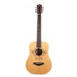 Taylor TSBT Taylor Swift Baby Taylor Acoustic Guitar Cheap