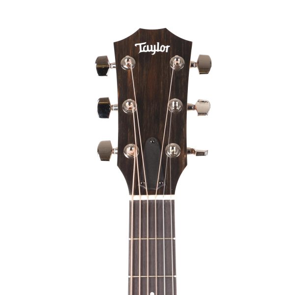 Taylor 210ce Plus Acoustic-Electric Natural Online