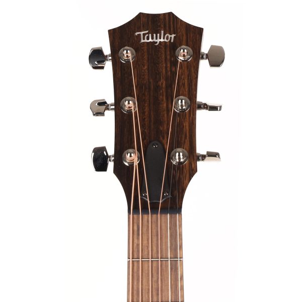 Taylor American Dream AD24ce Grand Auditorium Tobacco Burst Online now