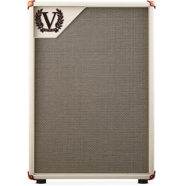 Victory Amplifiers The Duchess 2x12 Speaker Cabinet Cheap