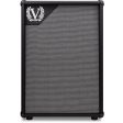 Victory Amplifiers Deputy 212 Cabinet Sale