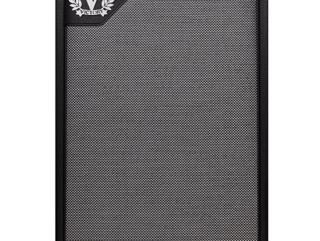 Victory Amplifiers Deputy 212 Cabinet Sale