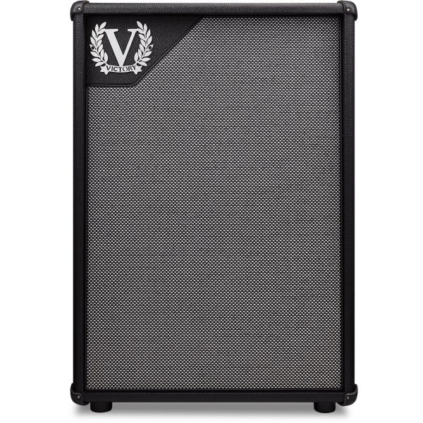 Victory Amplifiers Deputy 212 Cabinet Sale