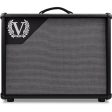 Victory Amplifiers Deputy 112 Cabinet Online Hot Sale