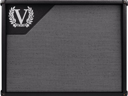 Victory Amplifiers Deputy 112 Cabinet Online Hot Sale