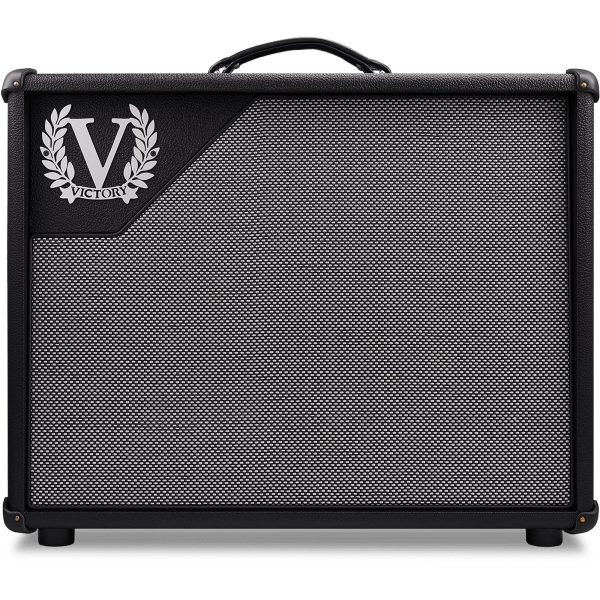 Victory Amplifiers Deputy 112 Cabinet Online Hot Sale