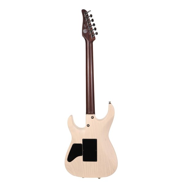 Tom Anderson Angel Player Satin Trans Blonde Online Sale