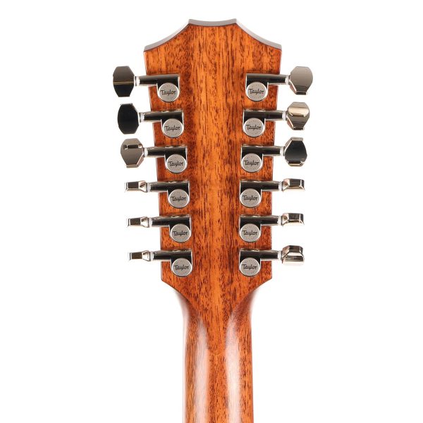 Taylor T5z-12 Classic 12-String Natural Sale