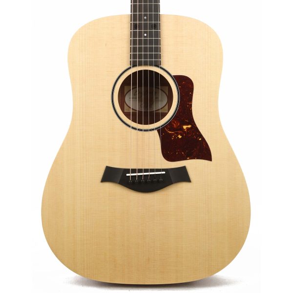 Taylor BBT Big Baby Taylor Acoustic Cheap