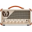 Victory Amplification V40 The Duchess Amplifier Head Online Sale