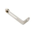 Gibson Les Paul Pickguard Bracket (Nickel) Online Sale