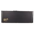 Gibson Custom Shop Explorer Hardshell Guitar Case Online