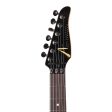 Tom Anderson Pro Am Shorty In-Distress Shoreline Gold Hot on Sale