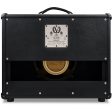 Victory Amplifiers Deputy 112 Cabinet Online Hot Sale