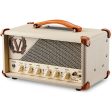 Victory Amplification V40 The Duchess Amplifier Head Online Sale