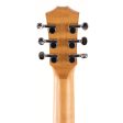 Taylor TSBT-e Taylor Swift Baby Taylor Acoustic-Electric Guitar Sale