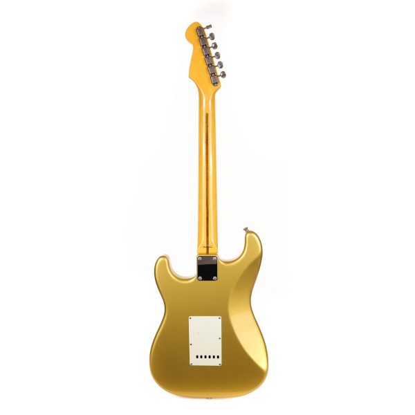 Tokai AST-104SH Shoreline Gold Used Fashion