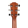 Taylor 314ce Special Edition Acoustic-Electric Guitar Natural Online Sale