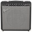 Fender Champion 40 Electric Guitar Combo Amplifier For Discount