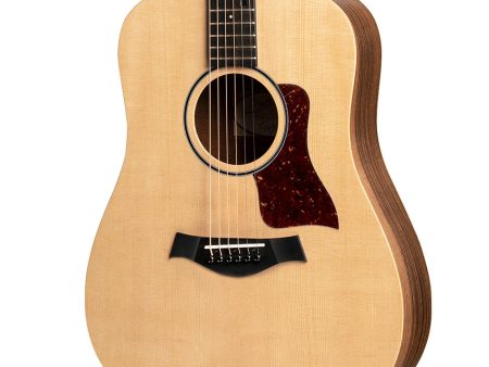 Taylor BBTe Big Baby Taylor Acoustic-Electric Used Online