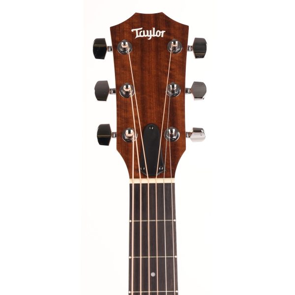 Taylor Academy 12 Grand Concert Acoustic Guitar Natural Used Online