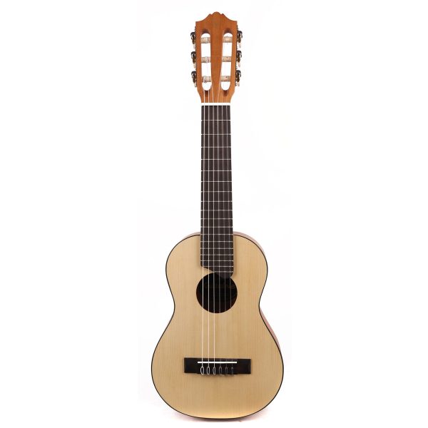 Yamaha GL1 Guitalele Guitar Ukulele on Sale