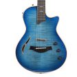 Taylor T5z Pro Harbor Blue For Sale