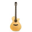 Taylor W12ce LTD Grand Concert Acoustic-Electric 2011 For Discount