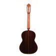 Yamaha CG182S Classical Guitar Spruce Top Natural For Sale