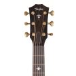 Taylor Builder s Edition 614ce Wild Honey Burst 2022 Sale