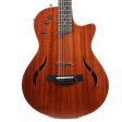 Taylor T5z-12 Classic 12-String Natural Sale